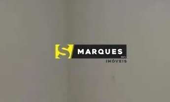 Imagem 7: Casa para Alugar 75m² em Rua Sem Saída Bairro Nova Brasília