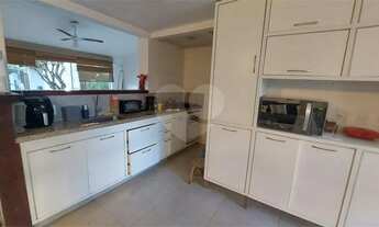 Imagem 3: Condomínio com 3 quartos à venda em Manguinhos - RJ