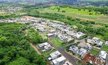 Imagem 7: Terreno no Alphaville com 494m² à venda