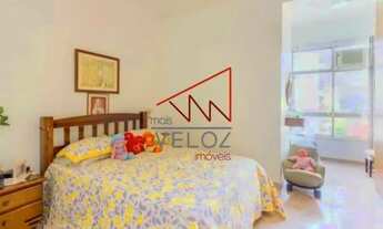 Imagem 7: Apartamento-À VENDA-Botafogo-Rio de Janeiro-RJ