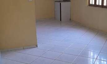 Imagem 5: Apartamento estilo kitnet Campos Eliseos. R$ 900,00