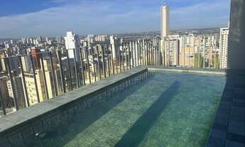 Imagem: Oportunidade Epic City Home mobiliado 397mt