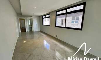 Imagem: 33215) para aluguel - Apartamento com 4