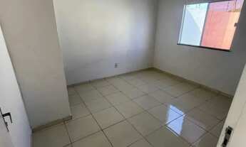 Imagem 3: CASA EM RUA PÚBLICA - SÃO BRÁS [28370