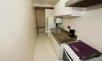 Imagem 4: Apartamento - Padrão / Residencial / Barra da Tijuca