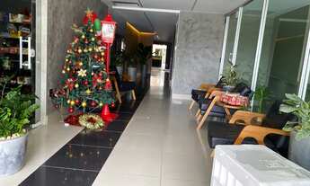 Imagem 3: Locação apartamento 1 quarto na Taquara- Jacarepaguá