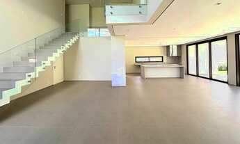 Imagem 7: CASA RESIDENCIAL em Campinas - SP, LOTEAMENTO ARTESANO