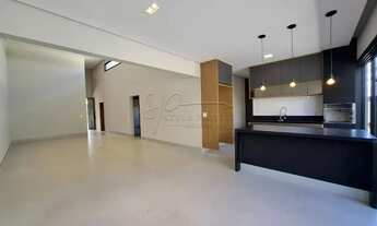 Imagem 4: Casa térrea de 150m² com 03 suítes à venda em condomínio - Quinta da Mata