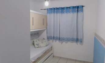 Imagem 7: Apto 2 dorm diária 200 reais