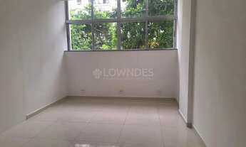 Imagem 2: Sala para locação, Botafogo, Rio de Janeiro, RJ