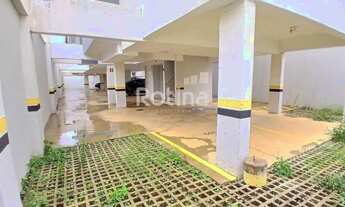 Imagem 2: Apartamento para alugar, 2 quartos, Umuarama - Uberlândia/MG - Rotina Imobiliária
