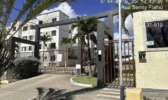 Imagem: Oportunidade Única em NATAL - RN Tipo