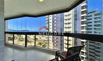 Imagem 7: Apartamento em Rua Sílvio Daige - Enseada - Guarujá/SP