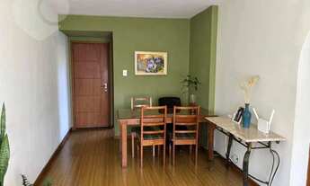 Imagem 3: Apartamento 02 quartos - 78 m² - R$510.000,00 - Fonseca