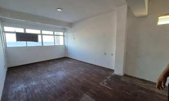 Imagem: Oportunidade. Ap 4 quartos vista mar, 239m2