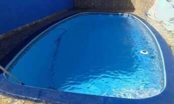 Imagem 2: Casa para venda 2/4 Arembepe-BA