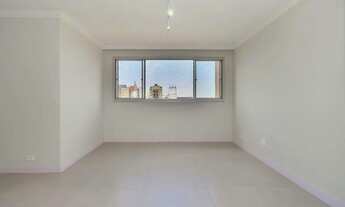 Imagem 3: Apartamento para venda em Vila Paulicéia com 3 quartos, sendo 1 suíte , 84m²