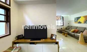 Imagem 7: Excelente casa térrea à venda no Ipiranga, em Belo Horizonte