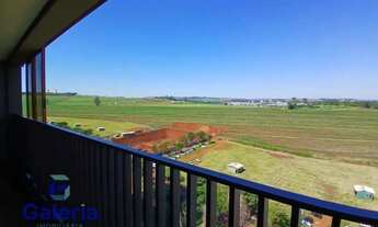 Imagem 5: Apartamento com 3 suítes à venda 158m² - Jardim Olhos D´água