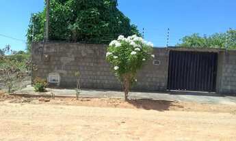 Imagem 2: Casa em Cascavel