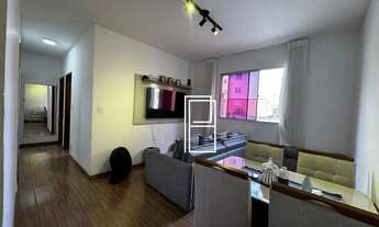 Imagem: Apartamento com 3 dormitórios à venda