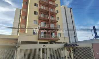 Imagem 2: Apartamento - Jardim Chapadão - Campinas