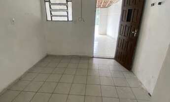 Imagem 3: Casa em Cruz das Armas com 2 quartos em ótima localização