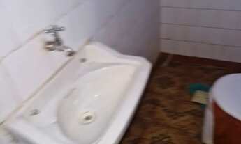 Imagem 7: Casa no Centro Casa com 3 dormitórios