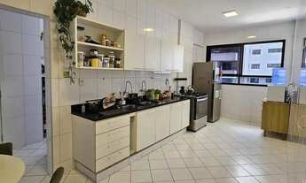 Imagem 6: Mansão Helder Câmara | Aracaju