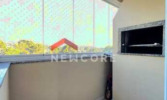 Imagem 5: Cobertura em Rua Fernando Ferrari - Centro - Canela/RS