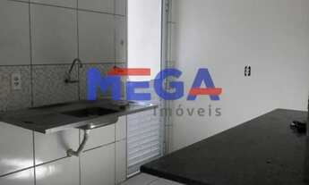 Imagem 6: CASA COM 300M² COM 03 QIARTOS NO BAIRRO GUAJIRU -CAUCAIA - CE