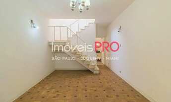 Imagem 2: Oportunidade no Brooklin - Casa ampla, reformada e muito bem localizada