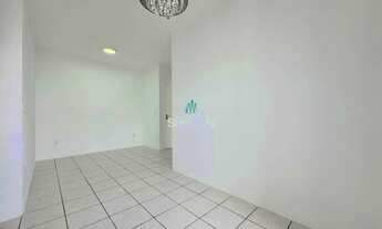 Imagem 2: RESIDENCIAL SOLAR DA FIGUEIRA