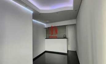 Imagem 3: Apartamento Lauzane Paulista São Paulo/SP