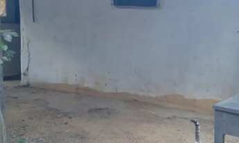 Imagem 3: Casa em riacho doce