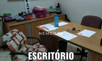 Imagem 7: Casa de condomínio em Rua Galápagos - Fazenda da Ilha - Embu-Guaçu/SP