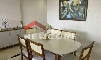 Imagem 5: Apartamento em Rua Marechal Deodoro - Centro - Marília/SP