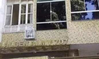 Imagem 3: RR Alugo na Braz