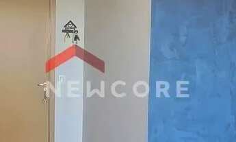 Imagem 6: Apartamento em Avenida Valter Tozetto Junior - Bosque dos Jacarandás - Jundiaí/SP