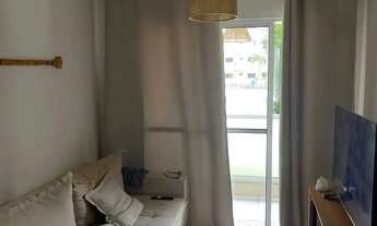 Imagem 2: Jardim de Aruana (ref: 1282) [3314