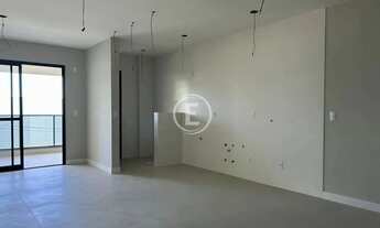 Imagem 5: Apartamento 3 Quartos com 1 Suíte - Pedra Branca