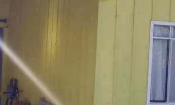 Imagem 2: Casa no quiriri Casa com 2 dormitórios