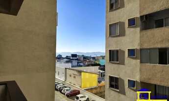 Imagem 4: Apartamento - Areias/ Sj