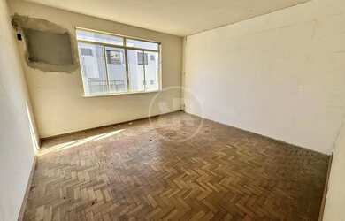 Imagem 6: Casa Comercial com 400m², 8 Salas e Estacionamento, para Alugar na Rua São Bento, bairro V