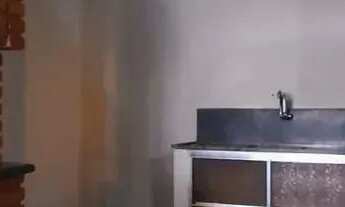 Imagem 6: Casa Térrea para venda tem 160 metros quadrados com 3 quartos São José do Rio Preto - SP