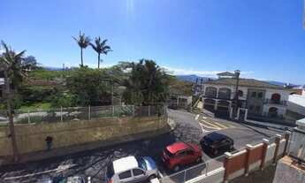 Imagem 5: Apartamento Semi mobiliado com 2 quartos para Alugar - Bairro Estreito, em Florianópolis