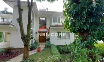 Imagem 2: Casa de condomínio em Rua Camilo Pereira - Maceió - Niterói/RJ