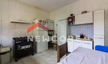 Imagem 7: Casa em Rua Arminda Beranger - Pestana - Osasco/SP