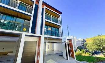 Imagem 6: Casa com 3 quartos para locação no Mansões do Bom Pastor - Juiz de Fora/MG