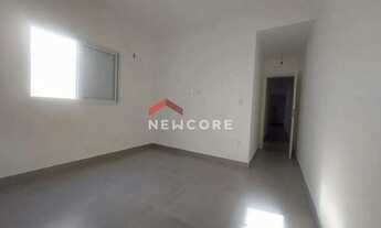 Imagem: Casa de Vila em Rua Princesa Isabel - Vila